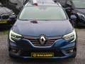 Renault Megane 1.33 TCe EDC ✅BOSE EDITION✅GPS-CLIM-CAM-FULLLL Bleu - thumbnail 8