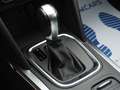 Renault Megane 1.33 TCe EDC ✅BOSE EDITION✅GPS-CLIM-CAM-FULLLL Blauw - thumbnail 18