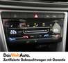 Volkswagen T-Roc Life TSI Grigio - thumbnail 12
