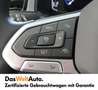 Volkswagen T-Roc Life TSI Grau - thumbnail 10