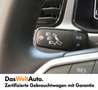 Volkswagen T-Roc Life TSI Grau - thumbnail 9