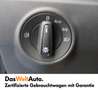 Volkswagen T-Roc Life TSI Grigio - thumbnail 8