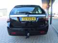 Saab 9-3 1.8T Linear Ecc Cruise Half Leder Trekhaak 2009 Zwart - thumbnail 6
