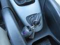 Saab 9-3 1.8T Linear Ecc Cruise Half Leder Trekhaak 2009 Zwart - thumbnail 25