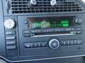 Saab 9-3 1.8T Linear Ecc Cruise Half Leder Trekhaak 2009 Zwart - thumbnail 22