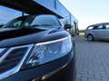 Saab 9-3 1.8T Linear Ecc Cruise Half Leder Trekhaak 2009 Zwart - thumbnail 26