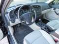 Saab 9-3 1.8T Linear Ecc Cruise Half Leder Trekhaak 2009 Zwart - thumbnail 9
