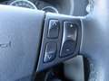 Saab 9-3 1.8T Linear Ecc Cruise Half Leder Trekhaak 2009 Zwart - thumbnail 19