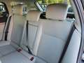 Saab 9-3 1.8T Linear Ecc Cruise Half Leder Trekhaak 2009 Zwart - thumbnail 13
