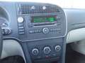Saab 9-3 1.8T Linear Ecc Cruise Half Leder Trekhaak 2009 Zwart - thumbnail 21