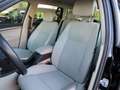 Saab 9-3 1.8T Linear Ecc Cruise Half Leder Trekhaak 2009 Zwart - thumbnail 11
