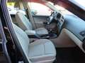 Saab 9-3 1.8T Linear Ecc Cruise Half Leder Trekhaak 2009 Zwart - thumbnail 30