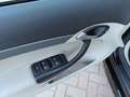 Saab 9-3 1.8T Linear Ecc Cruise Half Leder Trekhaak 2009 Zwart - thumbnail 14