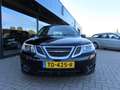 Saab 9-3 1.8T Linear Ecc Cruise Half Leder Trekhaak 2009 Zwart - thumbnail 27