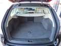 Saab 9-3 1.8T Linear Ecc Cruise Half Leder Trekhaak 2009 Zwart - thumbnail 8