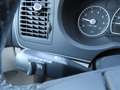 Saab 9-3 1.8T Linear Ecc Cruise Half Leder Trekhaak 2009 Zwart - thumbnail 20