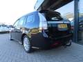 Saab 9-3 1.8T Linear Ecc Cruise Half Leder Trekhaak 2009 Zwart - thumbnail 5