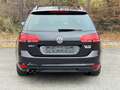 Volkswagen Golf VII Variant Lounge/1-Hand Schwarz - thumbnail 9