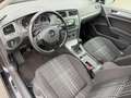 Volkswagen Golf VII Variant Lounge/1-Hand Schwarz - thumbnail 14