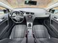 Volkswagen Golf VII Variant Lounge/1-Hand Schwarz - thumbnail 13