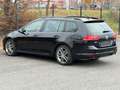 Volkswagen Golf VII Variant Lounge/1-Hand Schwarz - thumbnail 7