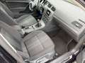 Volkswagen Golf VII Variant Lounge/1-Hand Schwarz - thumbnail 17