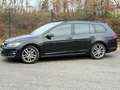 Volkswagen Golf VII Variant Lounge/1-Hand Schwarz - thumbnail 3