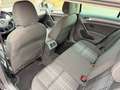 Volkswagen Golf VII Variant Lounge/1-Hand Schwarz - thumbnail 26