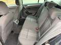 Volkswagen Golf VII Variant Lounge/1-Hand Schwarz - thumbnail 27