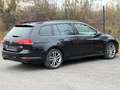 Volkswagen Golf VII Variant Lounge/1-Hand Schwarz - thumbnail 11