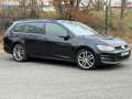 Volkswagen Golf VII Variant Lounge/1-Hand Schwarz - thumbnail 6