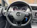 Volkswagen Golf VII Variant Lounge/1-Hand Schwarz - thumbnail 18