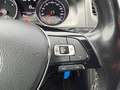 Volkswagen Golf VII Variant Lounge/1-Hand Schwarz - thumbnail 19