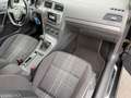 Volkswagen Golf VII Variant Lounge/1-Hand Schwarz - thumbnail 16
