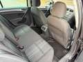 Volkswagen Golf VII Variant Lounge/1-Hand Schwarz - thumbnail 29