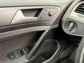 Volkswagen Golf VII Variant Lounge/1-Hand Schwarz - thumbnail 21