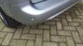 Opel Combo Cargo 100% elektrisch - clima - navi - demovoordee Grijs - thumbnail 6