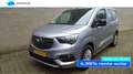 Opel Combo Cargo 100% elektrisch - clima - navi - demovoordee Grijs - thumbnail 1
