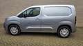 Opel Combo Cargo 100% elektrisch - clima - navi - demovoordee Grijs - thumbnail 4