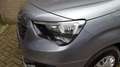 Opel Combo Cargo 100% elektrisch - clima - navi - demovoordee Grijs - thumbnail 9