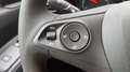 Opel Combo Cargo 100% elektrisch - clima - navi - demovoordee Grijs - thumbnail 17