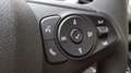 Opel Combo Cargo 100% elektrisch - clima - navi - demovoordee Grijs - thumbnail 16