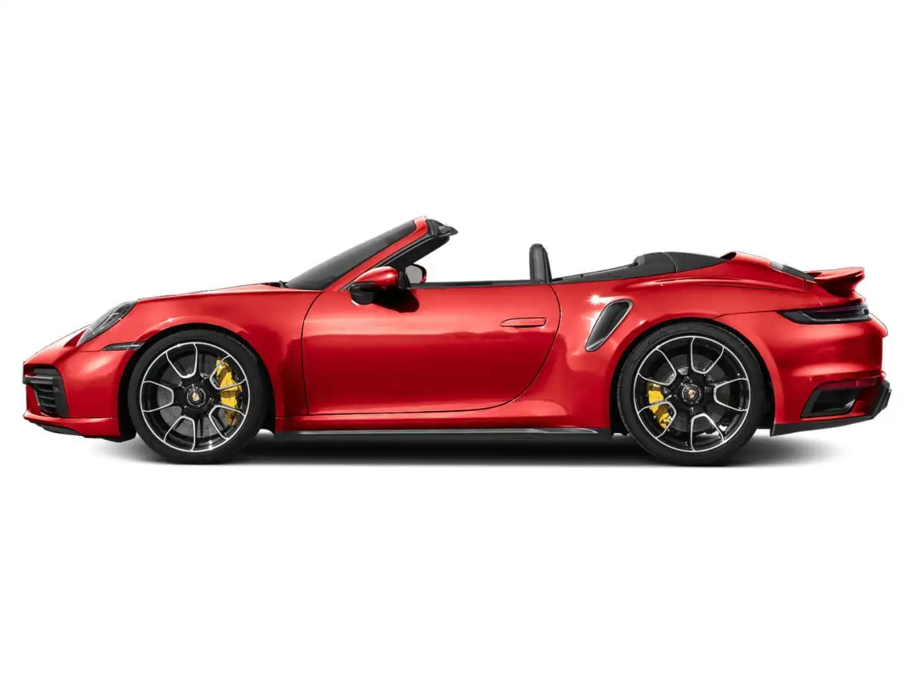Porsche 911 снимка Porsche 911