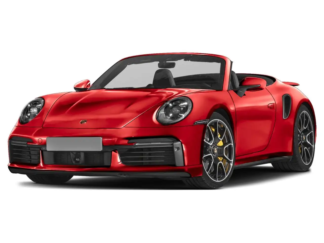 Porsche 911 снимка Porsche 911