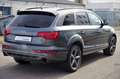 Audi Q7 3.0 TFSI S LINE SUPERCHARGED QUATTRO I VOLL Szary - thumbnail 6