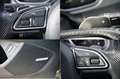 Audi Q7 3.0 TFSI S LINE SUPERCHARGED QUATTRO I VOLL Сірий - thumbnail 12