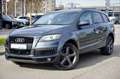 Audi Q7 3.0 TFSI S LINE SUPERCHARGED QUATTRO I VOLL Gri - thumbnail 1