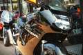 Honda CBR 1100 XX SUPER BLACKBIRD ***MOTO VERTE*** Zwart - thumbnail 5