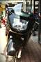 Honda CBR 1100 XX SUPER BLACKBIRD ***MOTO VERTE*** Zwart - thumbnail 6
