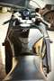 Honda CBR 1100 XX SUPER BLACKBIRD ***MOTO VERTE*** Zwart - thumbnail 7